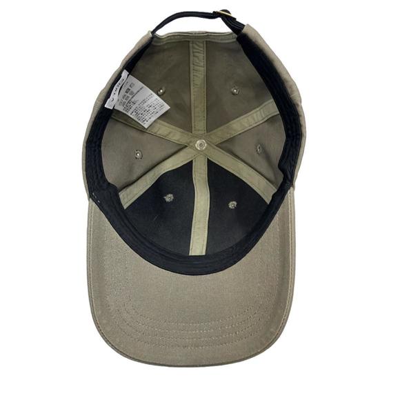 Furla Adjuster Cap